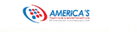 Business Listing Americas Telephone Answering Service in Miami Gardens FL