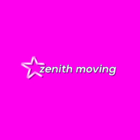 Business Listing Zenith Moving NYC in New York NY
