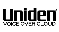 Business Listing Uniden Voice over Cloud in Sydney NSW