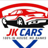 John Kamal Cars