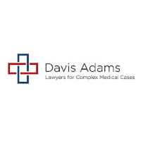 Business Listing Davis Adams, LLC in Atlanta GA