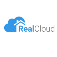 Business Listing RealCloud in Los Angeles CA