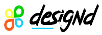 Designd Agency