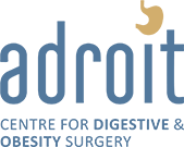 Business Listing Adroit Centre for Digestive and Obesity Surgery. in Ahmedabad GJ