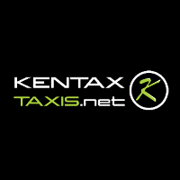 Business Listing Kentax Taxis in Wooburn Green England