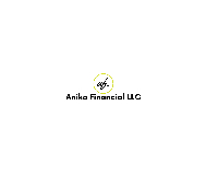 ANIKO FINANCIAL LLC