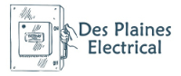 Business Listing Des Plaines Electrician in Des Plaines IL