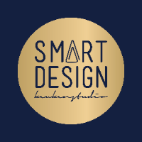 Business Listing SmartDesign Keukenstudio in Maassluis ZH