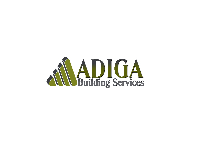 ADIGA Building Services