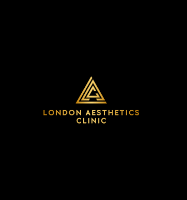 Business Listing London Aesthetics Clinic in Marylebone England