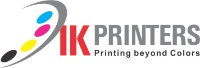 IK Printers