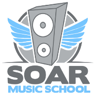 Business Listing Soar Music School in Southlake TX