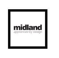 Business Listing Midland Appliance - Richmond Showroom in Richmond BC