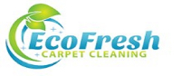 Eco Fresh Carpet Cleaning