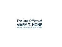 Business Listing The Law Offices of Mary T. Hone, PLLC in Scottsdale AZ