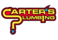 Business Listing Carter's Plumbing in Bloomfield Hills MI