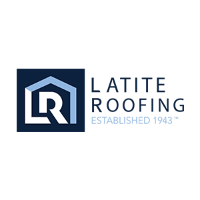 Business Listing Latite Roofing and Sheet Metal, LLC in Fort Myers FL