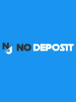 Business Listing NJ No Deposit in Atlantic City NJ