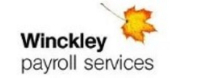 Business Listing Winckley Payroll Services in Preston England