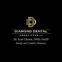 Business Listing Diamond Dental Associates LLC in Flemington NJ