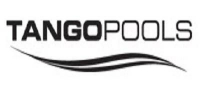 Business Listing Tango Pools in Rochester MI