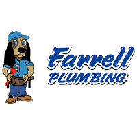 Business Listing Farrell Plumbing in Port Richey FL