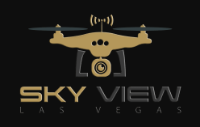 Business Listing Sky View Las Vegas in Henderson NV