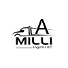 Business Listing Amilli Logistics LLC in Irving TX