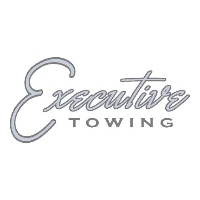 Business Listing Executive Towing in Arvada CO