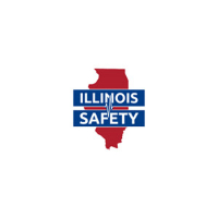 Business Listing Illinois Safety LLC in Chicago IL