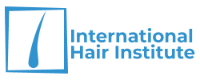 Business Listing International Hair Institute - Hair Transplant Chicago in Chicago IL