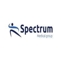 Business Listing Spectrum Medical Group in Los Angeles CA