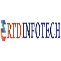 Business Listing ERTD Infotech in Jaipur RJ