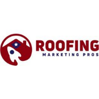 Business Listing Roofing Marketing Pros in Miami Beach FL