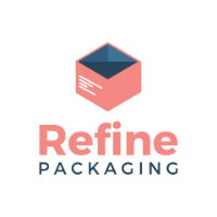 Business Listing Refine Packaging in Coral Springs FL