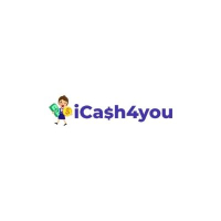 Business Listing iCash4You in Largo FL