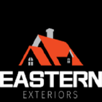 Business Listing Eastern Exteriors LLC in Ijamsville MD