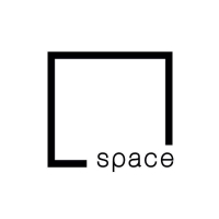 Square Space KK