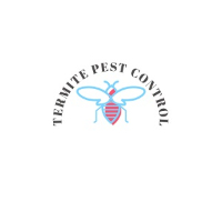 Business Listing Termite Pest Control in Corpus Christi TX