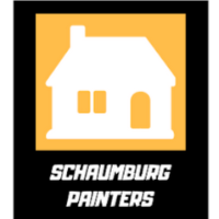 Business Listing Schaumburg Painters in Schaumburg IL
