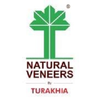Natural Veneers