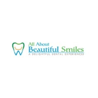 Dentist Orlando FL - All About Beautiful Smiles