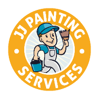 Business Listing JJ Painting Services - Greensboro in Greensboro NC