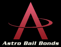Astro Bail Bonds