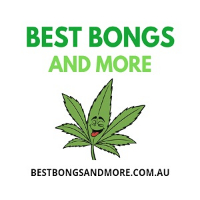 Business Listing Best Bongs And More in Sydney NSW