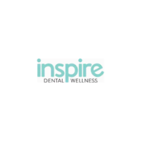 Business Listing Inspire Dental Wellness in Orland Park IL