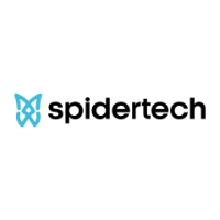 Business Listing Spider Tech in Toronto ON