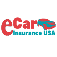 Business Listing Ecarinsuranceusa in Clay NY