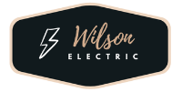 Business Listing Wilson Electric Installations Inc in Whitby ON