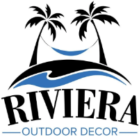 Business Listing Riviera Outdoor Decor in Corpus Christi TX